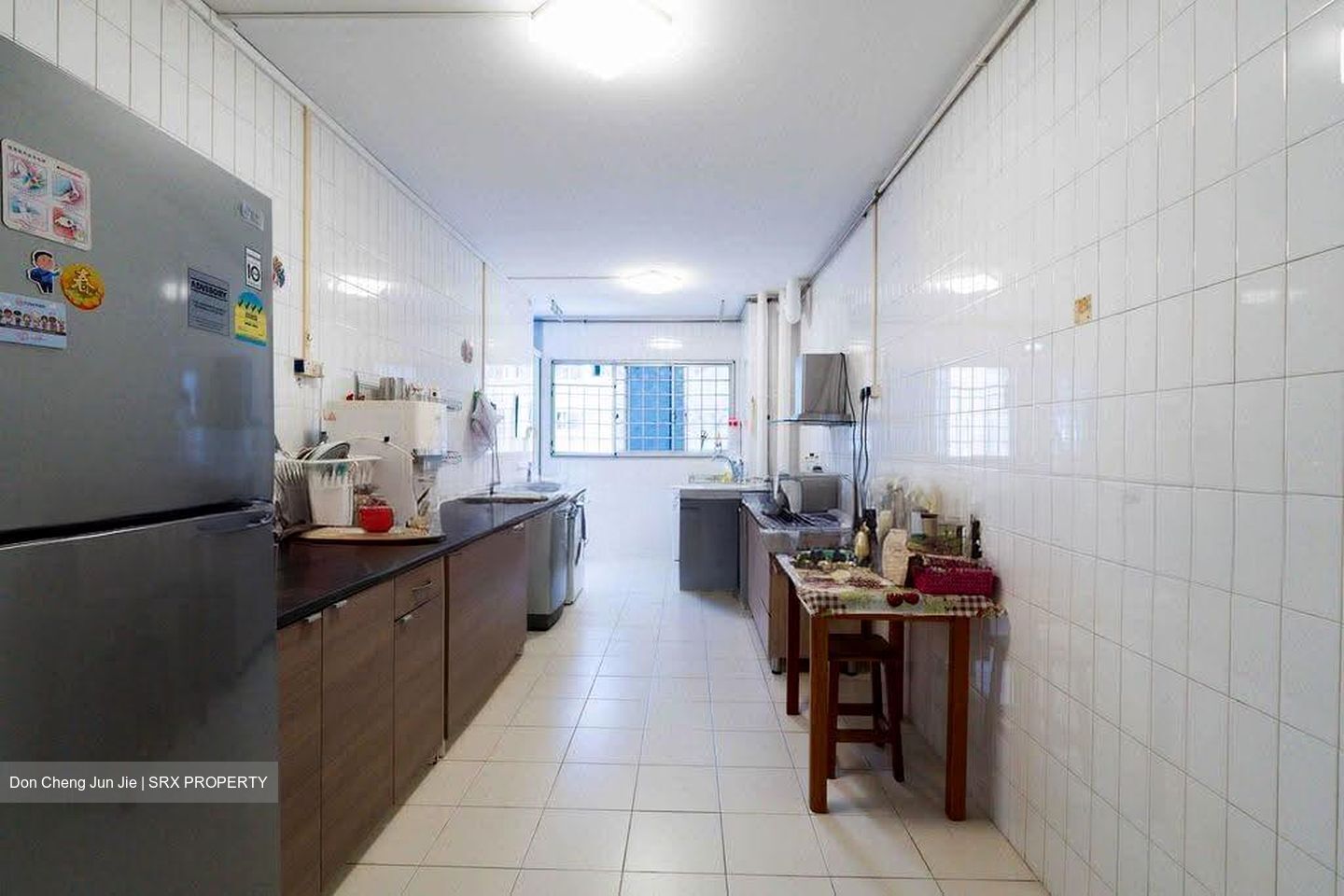 Blk 106 Teck Whye Lane (Choa Chu Kang), HDB 4 Rooms #638617071